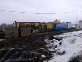 керамзитоблоки